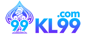 99KL-ink